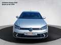 Volkswagen Polo R-Line TSI DSG Argent - thumbnail 11