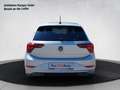 Volkswagen Polo R-Line TSI DSG Argent - thumbnail 12