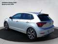 Volkswagen Polo R-Line TSI DSG Argent - thumbnail 3