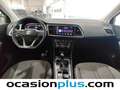 SEAT Ateca 1.5 EcoTSI S&S Style Evo Edition DSG Gris - thumbnail 6