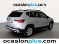 SEAT Ateca 1.5 EcoTSI S&S Style Evo Edition DSG Gris - thumbnail 4