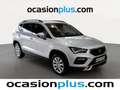 SEAT Ateca 1.5 EcoTSI S&S Style Evo Edition DSG Gris - thumbnail 2