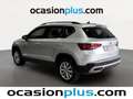 SEAT Ateca 1.5 EcoTSI S&S Style Evo Edition DSG Gris - thumbnail 3