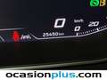 SEAT Ateca 1.5 EcoTSI S&S Style Evo Edition DSG Gris - thumbnail 10