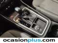 SEAT Ateca 1.5 EcoTSI S&S Style Evo Edition DSG Gris - thumbnail 5