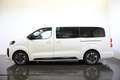 Opel Zafira Life 2,0 CDTI S&S Edition S Aut. | AHK  | Standheizung Weiß - thumbnail 7