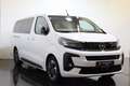 Opel Zafira Life 2,0 CDTI S&S Edition S Aut. | AHK  | Standheizung Weiß - thumbnail 2