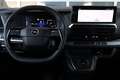 Opel Zafira Life 2,0 CDTI S&S Edition S Aut. | AHK  | Standheizung Weiß - thumbnail 14