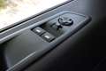 Opel Zafira Life 2,0 CDTI S&S Edition S Aut. | AHK  | Standheizung Weiß - thumbnail 25