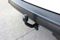 Opel Zafira Life 2,0 CDTI S&S Edition S Aut. | AHK  | Standheizung Weiß - thumbnail 28