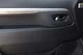 Opel Zafira Life 2,0 CDTI S&S Edition S Aut. | AHK  | Standheizung Weiß - thumbnail 27
