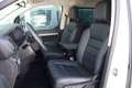 Opel Zafira Life 2,0 CDTI S&S Edition S Aut. | AHK  | Standheizung Weiß - thumbnail 10