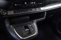 Opel Zafira Life 2,0 CDTI S&S Edition S Aut. | AHK  | Standheizung Weiß - thumbnail 26