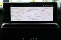 Opel Zafira Life 2,0 CDTI S&S Edition S Aut. | AHK  | Standheizung Weiß - thumbnail 16