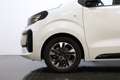 Opel Zafira Life 2,0 CDTI S&S Edition S Aut. | AHK  | Standheizung Weiß - thumbnail 8