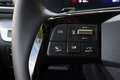 Opel Zafira Life 2,0 CDTI S&S Edition S Aut. | AHK  | Standheizung Weiß - thumbnail 23