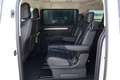 Opel Zafira Life 2,0 CDTI S&S Edition S Aut. | AHK  | Standheizung Weiß - thumbnail 12