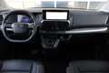 Opel Zafira Life 2,0 CDTI S&S Edition S Aut. | AHK  | Standheizung Weiß - thumbnail 13