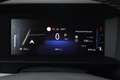 Opel Zafira Life 2,0 CDTI S&S Edition S Aut. | AHK  | Standheizung Weiß - thumbnail 22