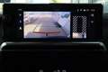 Opel Zafira Life 2,0 CDTI S&S Edition S Aut. | AHK  | Standheizung Weiß - thumbnail 21