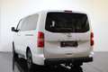 Opel Zafira Life 2,0 CDTI S&S Edition S Aut. | AHK  | Standheizung Weiß - thumbnail 4