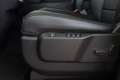 Opel Zafira Life 2,0 CDTI S&S Edition S Aut. | AHK  | Standheizung Weiß - thumbnail 11