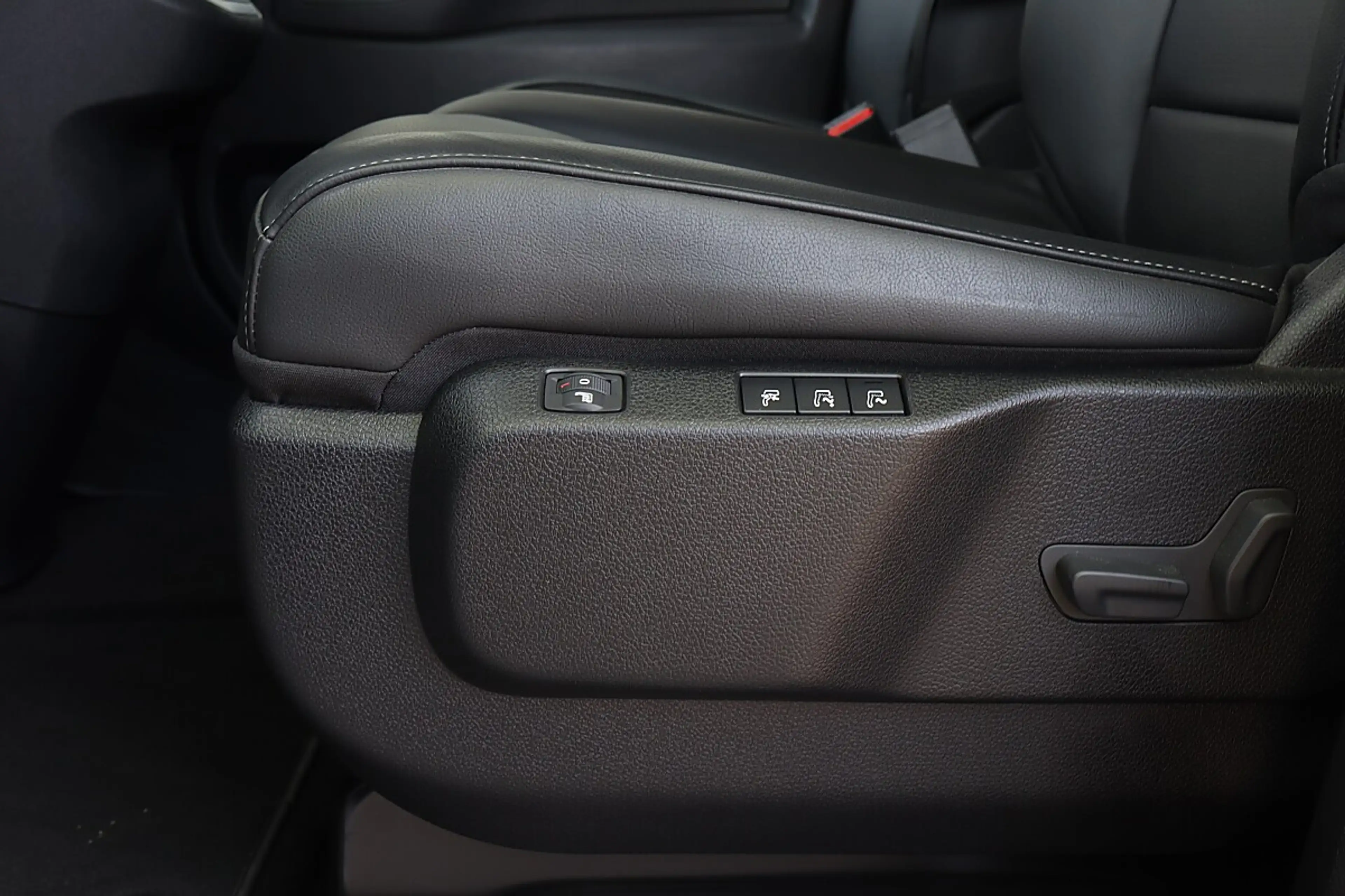 Opel Zafira Life 2,0 CDTI S&S Edition S Aut. | AHK | Standheizung — photo 11