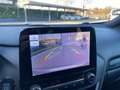 Ford Puma 1.0 EcoBoost Hybrid 125 CV S&S ST-Line X - thumbnail 16