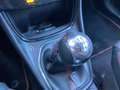 Ford Puma 1.0 EcoBoost Hybrid 125 CV S&S ST-Line X - thumbnail 19