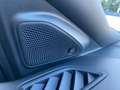 Ford Puma 1.0 EcoBoost Hybrid 125 CV S&S ST-Line X - thumbnail 17