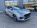 Ford Puma 1.0 EcoBoost Hybrid 125 CV S&S ST-Line X - thumbnail 6