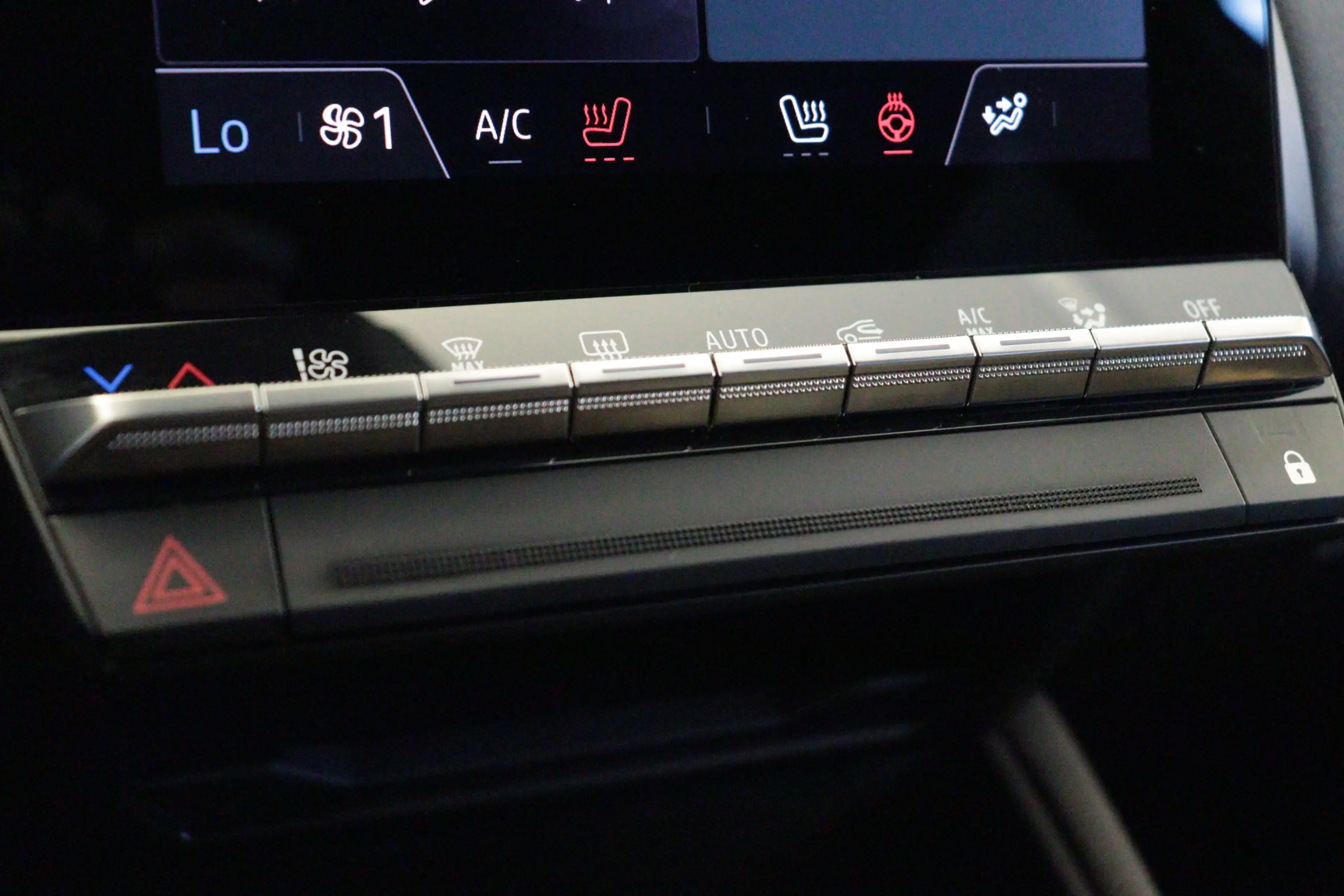 Renault Captur 1.3 Mild Hybrid 160 Techno Automaat | NAVI / APPCO — photo 7