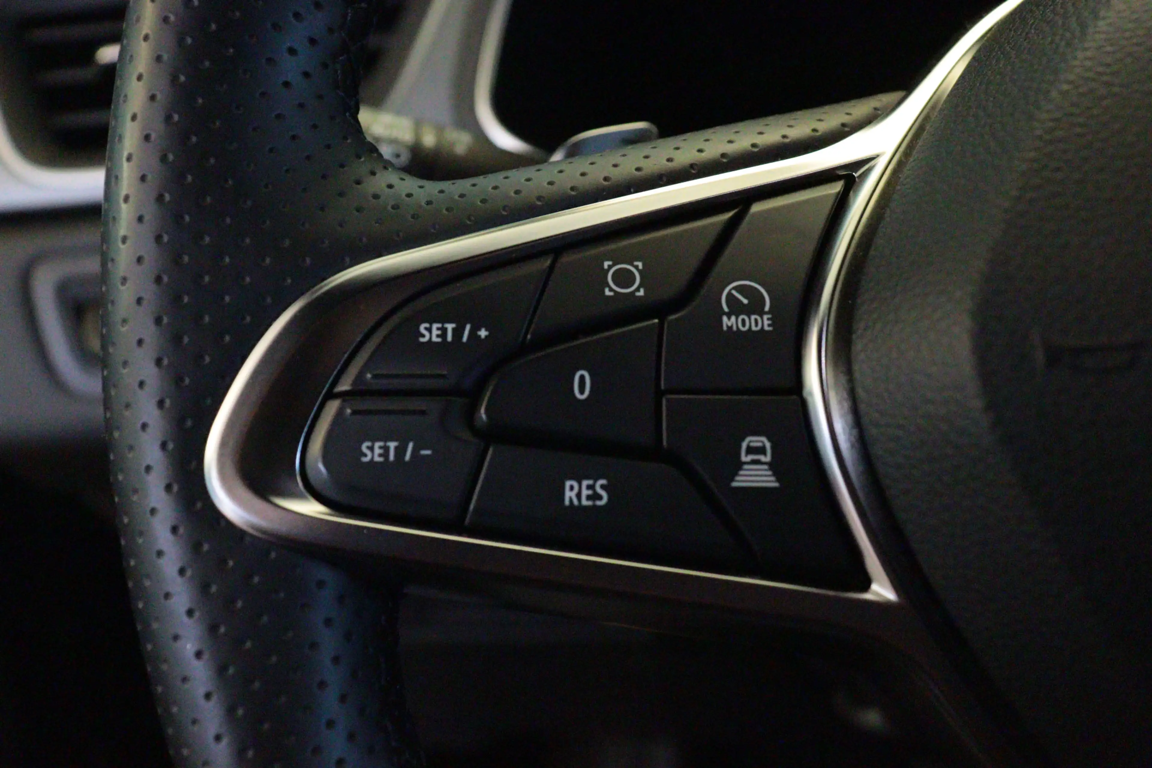 Renault Captur 1.3 Mild Hybrid 160 Techno Automaat | NAVI / APPCO — photo 10
