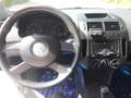 Volkswagen Polo Polo IV  3-Türer 1.2 Comfortline Kék - thumbnail 12