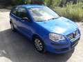 Volkswagen Polo Polo IV  3-Türer 1.2 Comfortline Kék - thumbnail 2