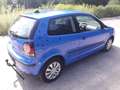 Volkswagen Polo Polo IV  3-Türer 1.2 Comfortline Kék - thumbnail 4