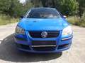 Volkswagen Polo Polo IV  3-Türer 1.2 Comfortline Kék - thumbnail 5