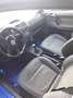 Volkswagen Polo Polo IV  3-Türer 1.2 Comfortline Kék - thumbnail 9