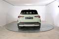 Skoda Elroq 50 Tour 55 kWh Batterie Elektromotor 1-Gang-Aut... Grün - thumbnail 6