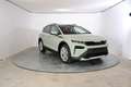 Skoda Elroq 50 Tour 55 kWh Batterie Elektromotor 1-Gang-Aut... Grün - thumbnail 12