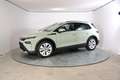 Skoda Elroq 50 Tour 55 kWh Batterie Elektromotor 1-Gang-Aut... Grün - thumbnail 2