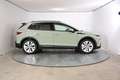 Skoda Elroq 50 Tour 55 kWh Batterie Elektromotor 1-Gang-Aut... Grün - thumbnail 9