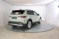 Skoda Elroq 50 Tour 55 kWh Batterie Elektromotor 1-Gang-Aut... Grün - thumbnail 7