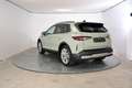 Skoda Elroq 50 Tour 55 kWh Batterie Elektromotor 1-Gang-Aut... Grün - thumbnail 5