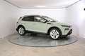 Skoda Elroq 50 Tour 55 kWh Batterie Elektromotor 1-Gang-Aut... Grün - thumbnail 10
