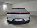 Polestar 4 Long Range Dual Motor Silber - thumbnail 7