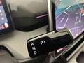 Polestar 4 Long Range Dual Motor Silber - thumbnail 19