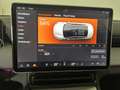 Polestar 4 Long Range Dual Motor Silber - thumbnail 26