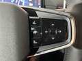Polestar 4 Long Range Dual Motor Silber - thumbnail 21
