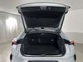 Polestar 4 Long Range Dual Motor Silber - thumbnail 11